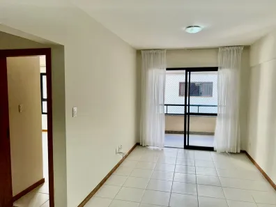Apartamento com 2 Quartos à venda, 82m² no Pituba, Salvador