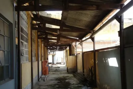 Sala Comercial à venda, 1560m² no Santa Maria, São Caetano do Sul