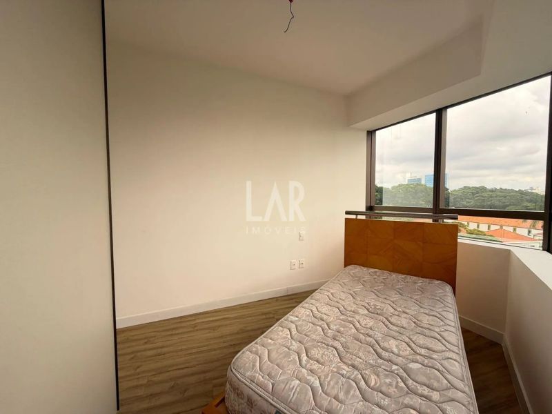 Foto 53