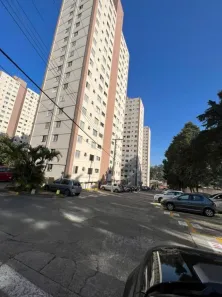 Apartamento com 2 Quartos à venda, 50m² no Jardim Peri, São Paulo