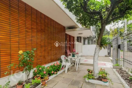 Casa com 4 Quartos à venda, 320m² no Petrópolis, Porto Alegre