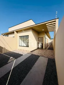 Casa com 2 Quartos à venda, 69m² no Balneário Mar Azul, Caraguatatuba