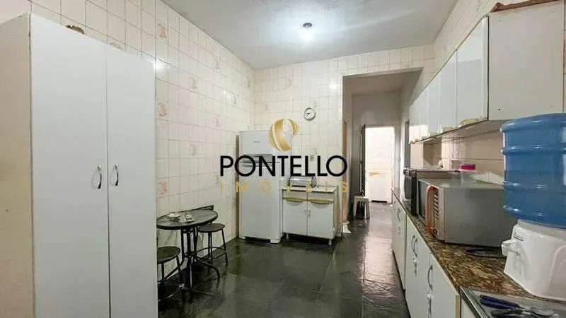 Foto 38
