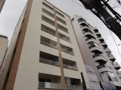 Apartamento com 2 Quartos à venda, 68m² no Jardim São Paulo(Zona Norte), São Paulo