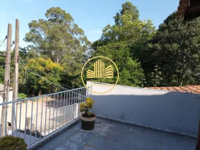 Casa com 2 Quartos à venda, 100m² no Jardim Celeste, Jundiaí