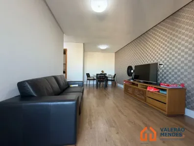 Apartamento com 2 Quartos à venda, 58m² no Boa Viagem, Recife