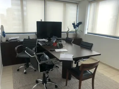 Sala Comercial à venda, 70m² no Liberdade, São Paulo