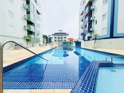 Apartamento com 3 Quartos à venda, 178m² no Praia Grande, Ubatuba