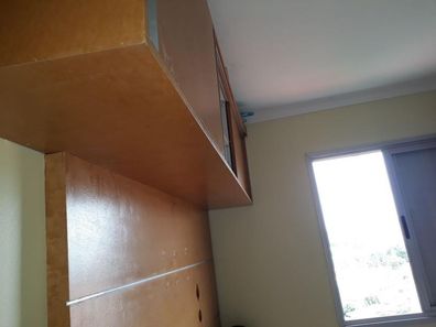 Apartamento com 2 Quartos à venda, 68m² no Jardim Ivana, São Paulo