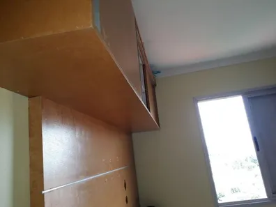 Apartamento com 2 Quartos à venda, 68m² no Jardim Ivana, São Paulo