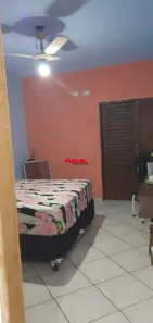 Casa com 4 Quartos à venda, 125m² no Jardim Itapoã, São José dos Campos