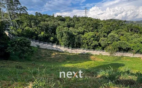 Lote/Terreno à venda, 850m² no Monte Alegre, Vinhedo