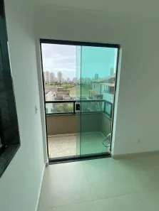 Apartamento com 2 Quartos para alugar, 60m² no Jockey de Itaparica, Vila Velha