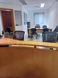 Prédio Comercial à venda, 44m² no Jardim Paulista, São Paulo