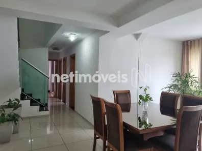 Cobertura com 5 Quartos à venda, 220m² no Nova Suíssa, Belo Horizonte