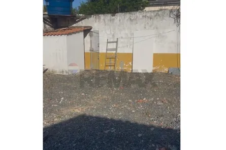 Galpão/Depósito/Armazém para alugar, 41m² no Vila Praiana, Lauro de Freitas
