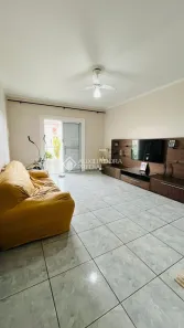Sobrado com 4 Quartos à venda, 253m² no Vila Lucinda, Santo André