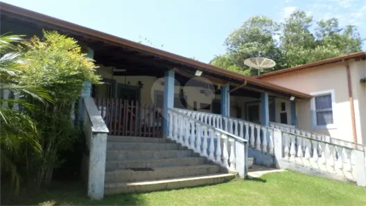 Casa de Condomínio com 3 Quartos à venda, 300m² no BAIRRO VOTORANTIM, Ibiúna