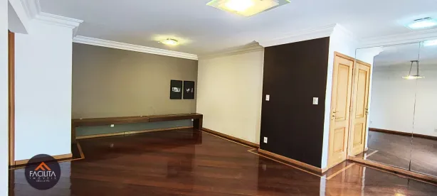 Apartamento com 3 Quartos à venda, 150m² no Jardim, Santo André