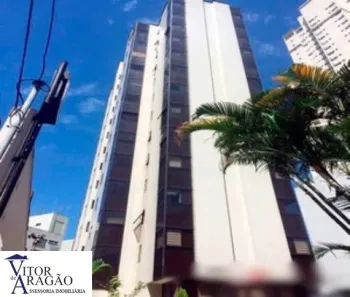 Sala Comercial à venda, 27m² no Santana, São Paulo