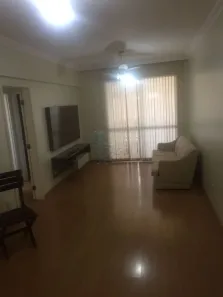 Apartamento com 2 Quartos à venda, 76m² no Alto da Boa Vista, Ribeirão Preto