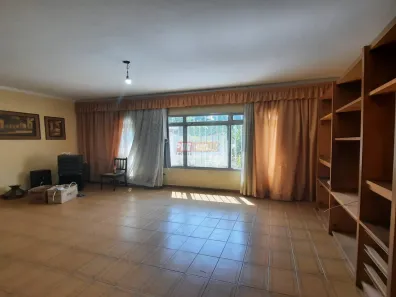 Casa com 2 Quartos à venda, 185m² no Paulicéia, São Bernardo do Campo
