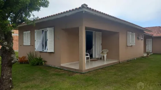 Casa com 5 Quartos à venda, 140m² no Tramandaí, Tramandaí