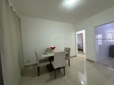 Apartamento com 2 Quartos à venda, 80m² no Centro, Campinas