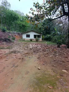 Fazenda/Sítio com 5 Quartos à venda, 169400m² no , Anchieta