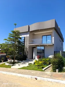 Casa de Condomínio com 5 Quartos à venda, 385m² no Recreio, Vitória da Conquista