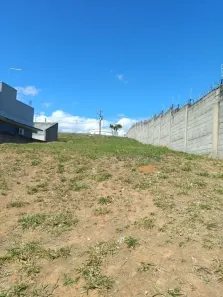 Lote/Terreno à venda, 295m² no Residencial Alta Vista 1, Caçapava