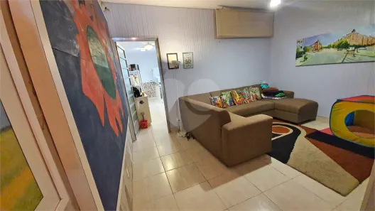 Casa com 4 Quartos à venda, 240m² no Tatuapé, São Paulo
