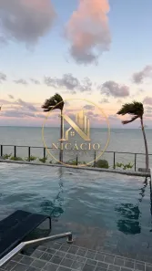 Apartamento à venda, 55m² no Jardim Oceania, João Pessoa