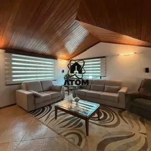 Casa de Condomínio com 4 Quartos para alugar, 245m² no Condomínio Village Taubaté, Taubaté