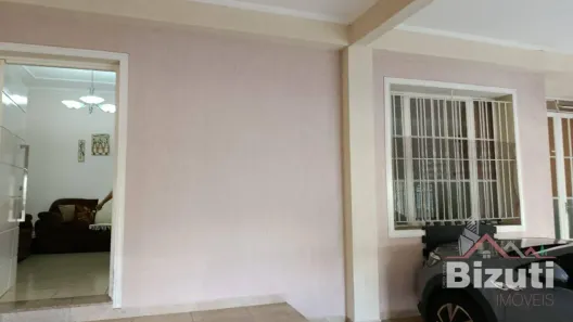Casa com 5 Quartos à venda, 306m² no Vila Arens II, Jundiaí
