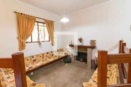 Casa de Condomínio com 3 Quartos à venda, 351m² no Loteamento Alphaville Campinas, Campinas