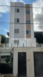 Cobertura com 3 Quartos à venda, 116m² no Santa Amélia, Belo Horizonte