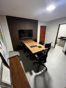 Sala Comercial para alugar, 15m² no Brasília, Arapiraca