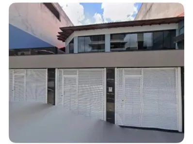 Prédio Residencial com 12 Quartos à venda, 65m² no Santa Bárbara, Cariacica