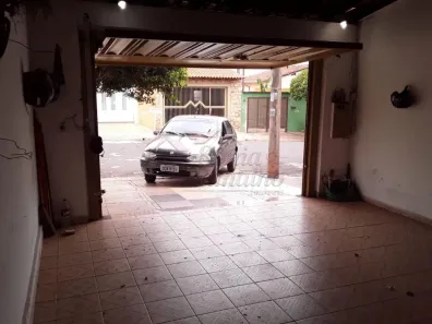 Casa com 2 Quartos à venda, 150m² no Parque Ribeirão Preto, Ribeirão Preto