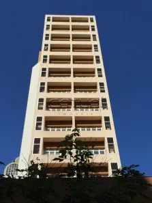 Imóvel Comercial com 1 Quarto à venda, 54m² no Centro, Londrina