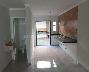 Sobrado com 3 Quartos à venda, 115m² no Jardim Cidália, São Paulo