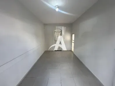 Ponto Comercial para alugar, 130m² no Centro, Uberlândia