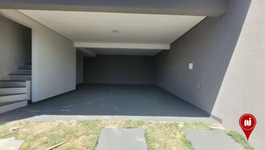 Casa com 3 Quartos à venda, 180m² no Jardim das Alterosas - 2ª Seção, Betim