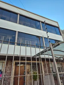 Apartamento com 2 Quartos à venda, 101m² no Menino Deus, Porto Alegre