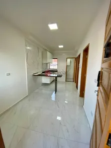 Apartamento com 2 Quartos à venda, 41m² no Vila Diva (Zona Leste), São Paulo