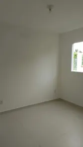 Apartamento com 2 Quartos à venda, 45m² no Andracel Center, Anápolis