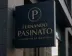 Miniatura da foto de FERNANDO PASINATO LTDA