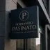 Miniatura da foto de FERNANDO PASINATO LTDA
