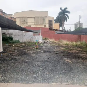 Lote/Terreno à venda, 30m² no Jardim Sumaré, Ribeirão Preto